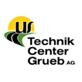 Technik Center Grueb AG