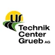 Technik Center Grueb AG
