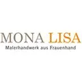 MONA LISA