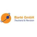 Barté GmbH