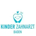 Kinder Zahnarzt Baden