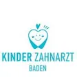 Kinder Zahnarzt Baden