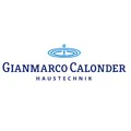 Calonder Gianmarco Haustechnik