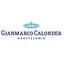 Calonder Gianmarco Haustechnik