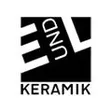 E und L Keramik GmbH