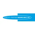 Knecht + Partner Modellbau AG