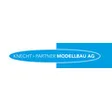 Knecht + Partner Modellbau AG