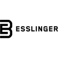 ESSLINGER AG