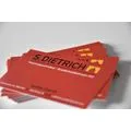 S. Dietrich GmbH