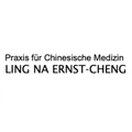 Chinesische Medizin TCM Ernst Cheng Ling Na