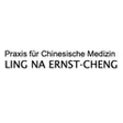 Chinesische Medizin TCM Ernst Cheng Ling Na