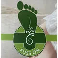 FUSS-ON
