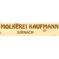 Molkerei Kaufmann