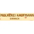 Molkerei Kaufmann