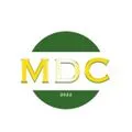 MD-Cleaning Tec-2022 Dollinger