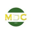 MD-Cleaning Tec-2022 Dollinger