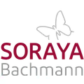 Bachmann Soraya