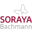 Bachmann Soraya