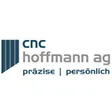 cnc hoffmann ag