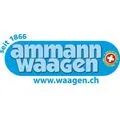 ammann waagen gmbh