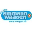 ammann waagen gmbh