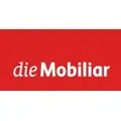 Die Mobiliar