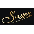 Weingut Saxer AG