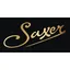 Weingut Saxer AG