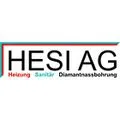 Hesi Sanitär AG