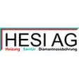 Hesi Sanitär AG