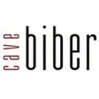 cave biber gmbh