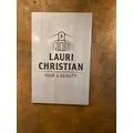 Christian Lauri Hair & Beauty