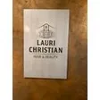 Christian Lauri Hair & Beauty