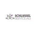 SAG Schlüssel Service AG