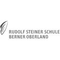 Rudolf-Steiner-Schule Berner Oberland
