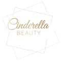 Cinderella Beauty Studio GmbH