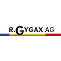 R.Gygax AG