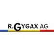 R.Gygax AG