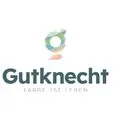 Gutknecht Maler GmbH