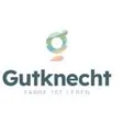 Gutknecht Maler GmbH