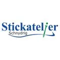 Stickatelier Schnydrig