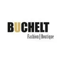 BUCHELT Fashion & Boutique