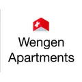 Wengen Apartments AG