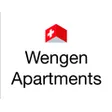 Wengen Apartments AG
