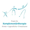 Praxis für Komplementärtherapie