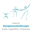 Praxis für Komplementärtherapie