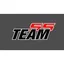 Garage Team SS