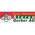 Storen Gerber AG