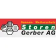 Storen Gerber AG