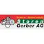 Storen Gerber AG